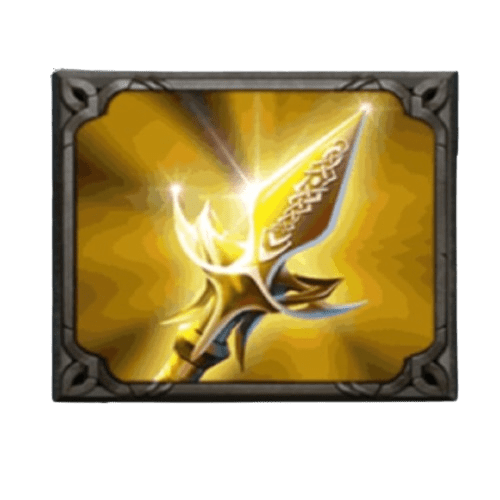 Yggdrasil_Scatter