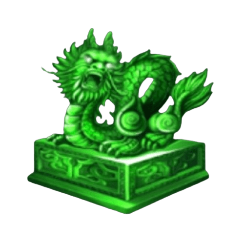 Ancient_Artifacts_Scatter