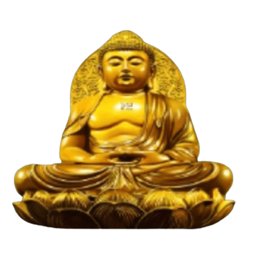 Ancient_Artifacts_พระพุทธรูป