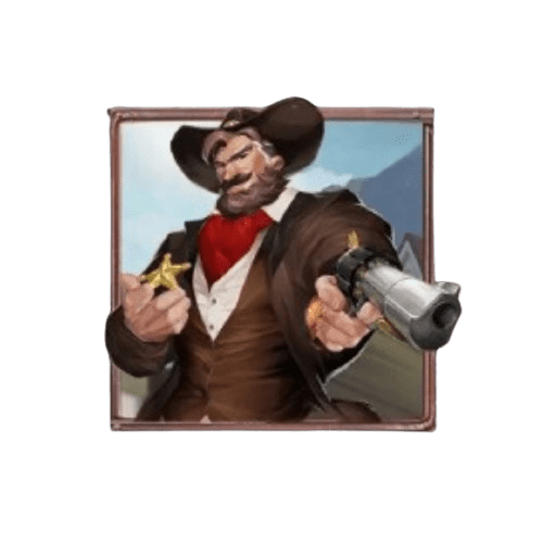BOUNTY_HUNTER_Wild