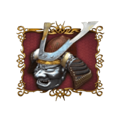Bushido_Blade_Scatter