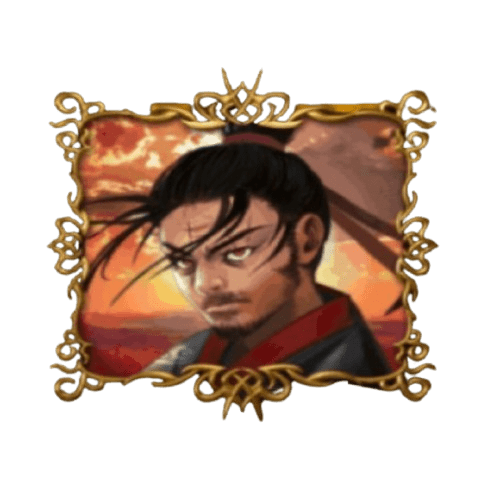 Bushido_Blade_wild