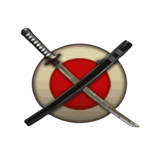 Bushido_Blade_ดาบ