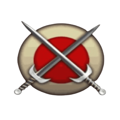 Bushido_Blade_ดาบคู่