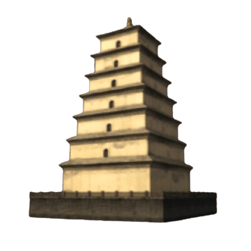 Empress_Regnant_Scatter