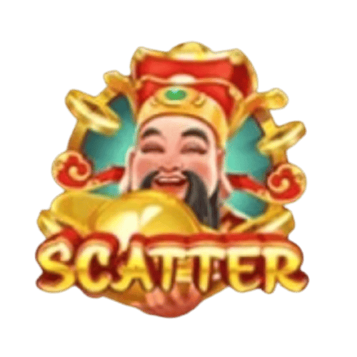 Gates_of_Wealth_Scatter