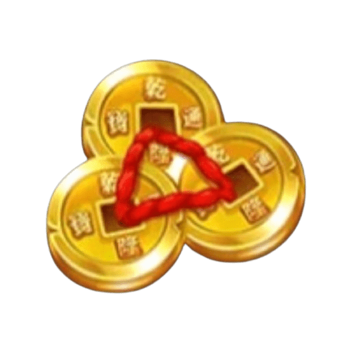 Gates_of_Wealth_เหรียญทอง
