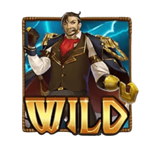 Golden_Sea_Wild