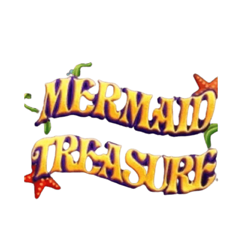 Mermaid_Treasure_สมบัตินางเงือก