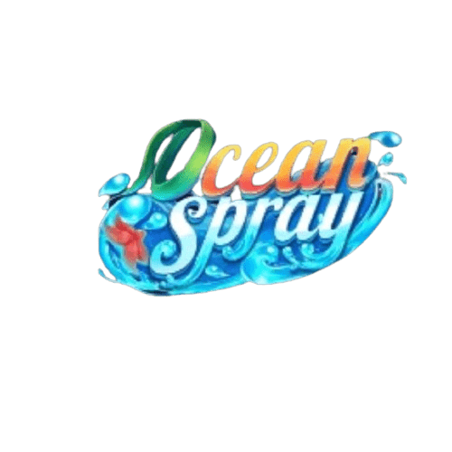 Ocean_Spray_Wild