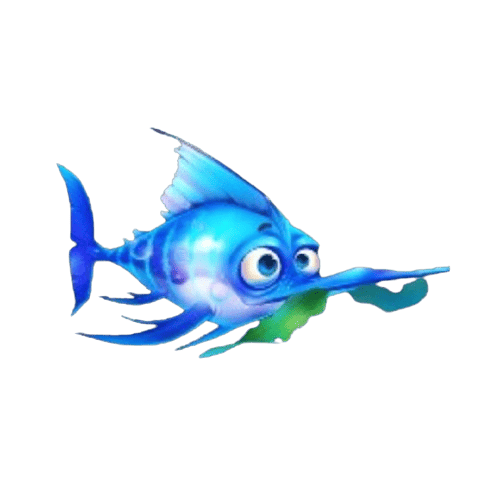 Ocean_Spray_ปลากระโทง