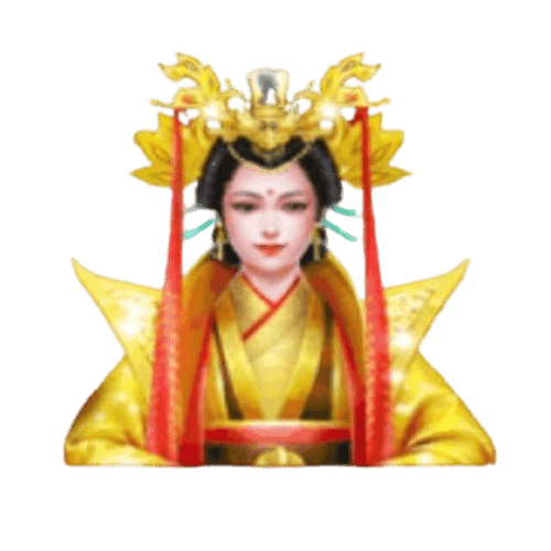 Peach_Banquet_ราชินี
