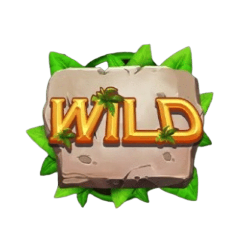 Safari_Life_2_Wild