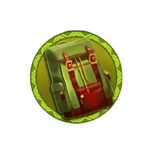 Safari_Life_2_กระเป๋าเดินป่า