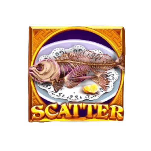 Yeh_Hsien_Deluxe_Scatter