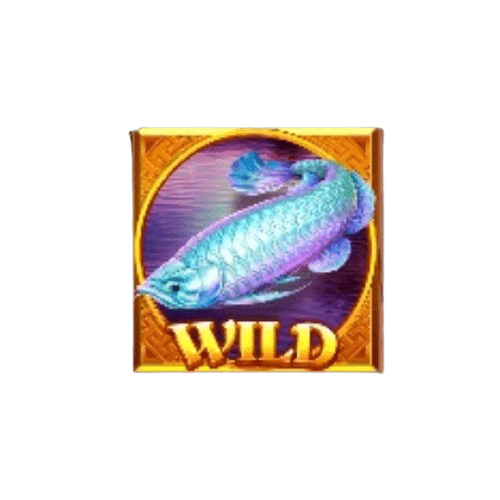Yeh_Hsien_Deluxe_WILD