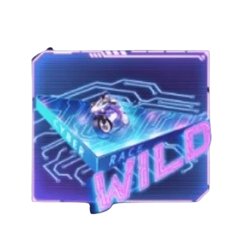 Cyber_Race_Wild