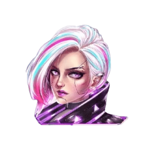 Cyber_Race_ผู้หญิง