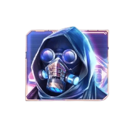 Cyber_Race_มนุษย์ไซเบอร์