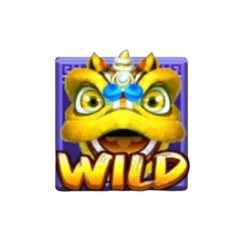 Huang_Fei_Hong_wild
