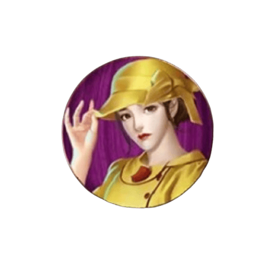 Huang_Fei_Hong_ผู้หญิง