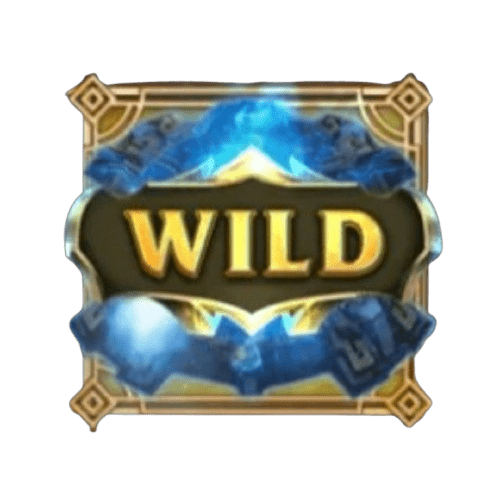 League_Of_Legends_Wild