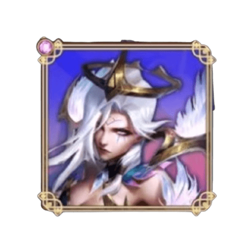 League_Of_Legends_ผู้หญิงผมสีขาว