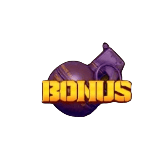 Pubg_Bunus