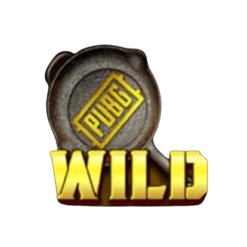 Pubg_Wild