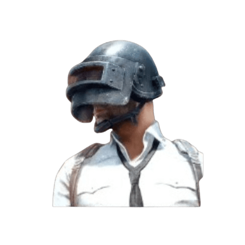 Pubg_ทหาร