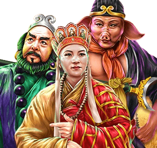 The_Wild_Protectors