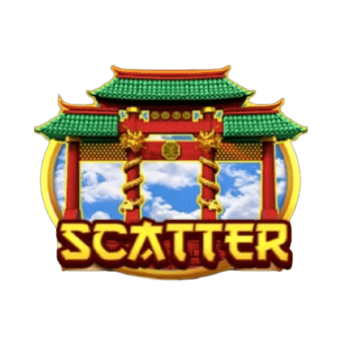 The_Wild_Protectors_Scatter