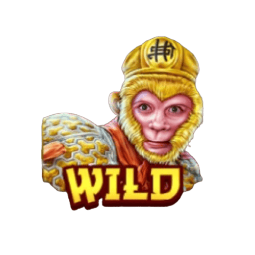 The_Wild_Protectors_Wild