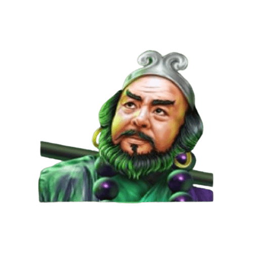 The_Wild_Protectors_ซัวเจ๋ง