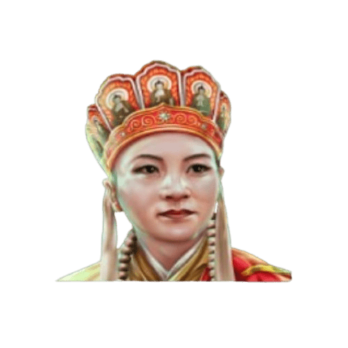 The_Wild_Protectors_พระถังซัมจั๋ง