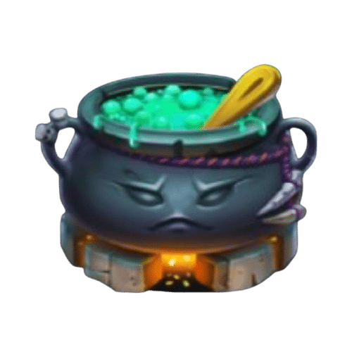 Witch_s_Brew_หม้อปรุงยา
