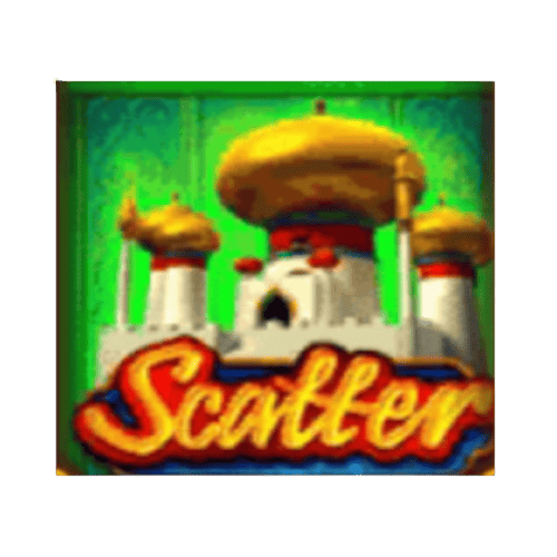Aladdin_Scatter