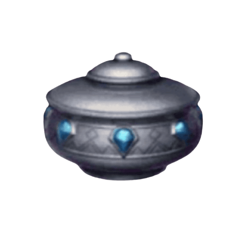 Aladdin_ตะเกียงวิเศษ
