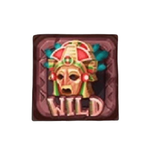 Aztec_Riches_Wild