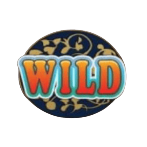Beanstalk_Wild