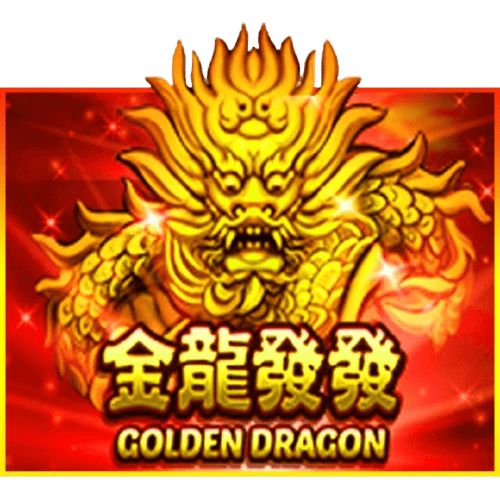 Golden_Dragon