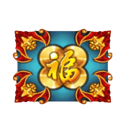Golden_Dragon_Wild