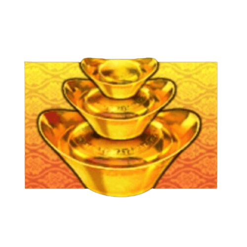Golden_Dragon_ก้อนทอง