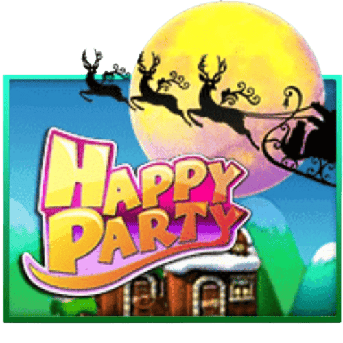 Happy_Party