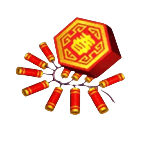 Lucky_God_ประทัด