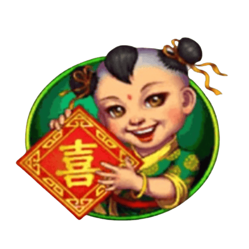 Lucky_God_เด็ก