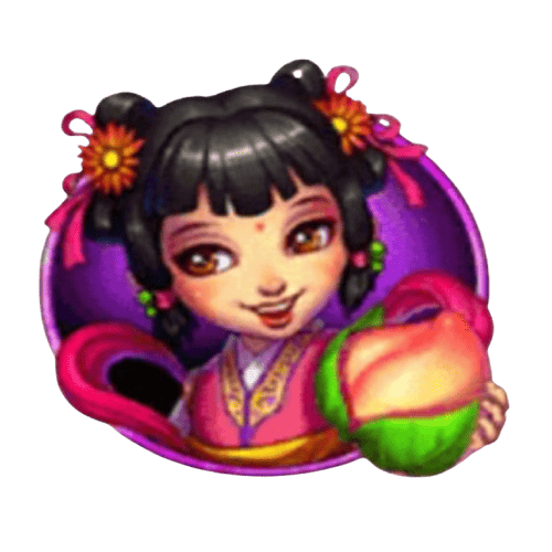 Lucky_God_เด็กหญิง