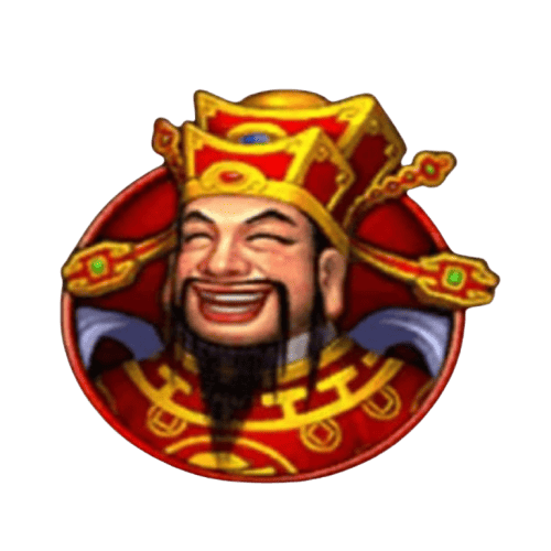 Lucky_God_เทพเจ้า