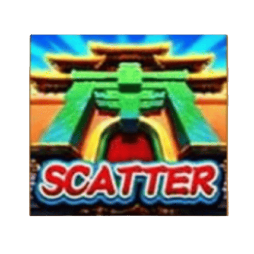 Monkey_King_Scatter