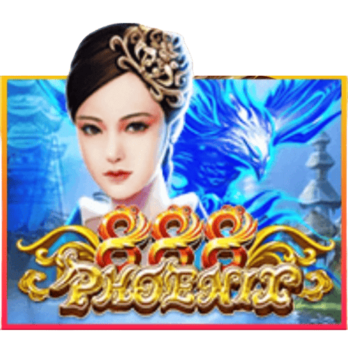 Phoenix888